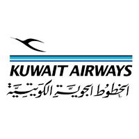 kuwait airways ulasan|Kuwait Airways review by Christina .